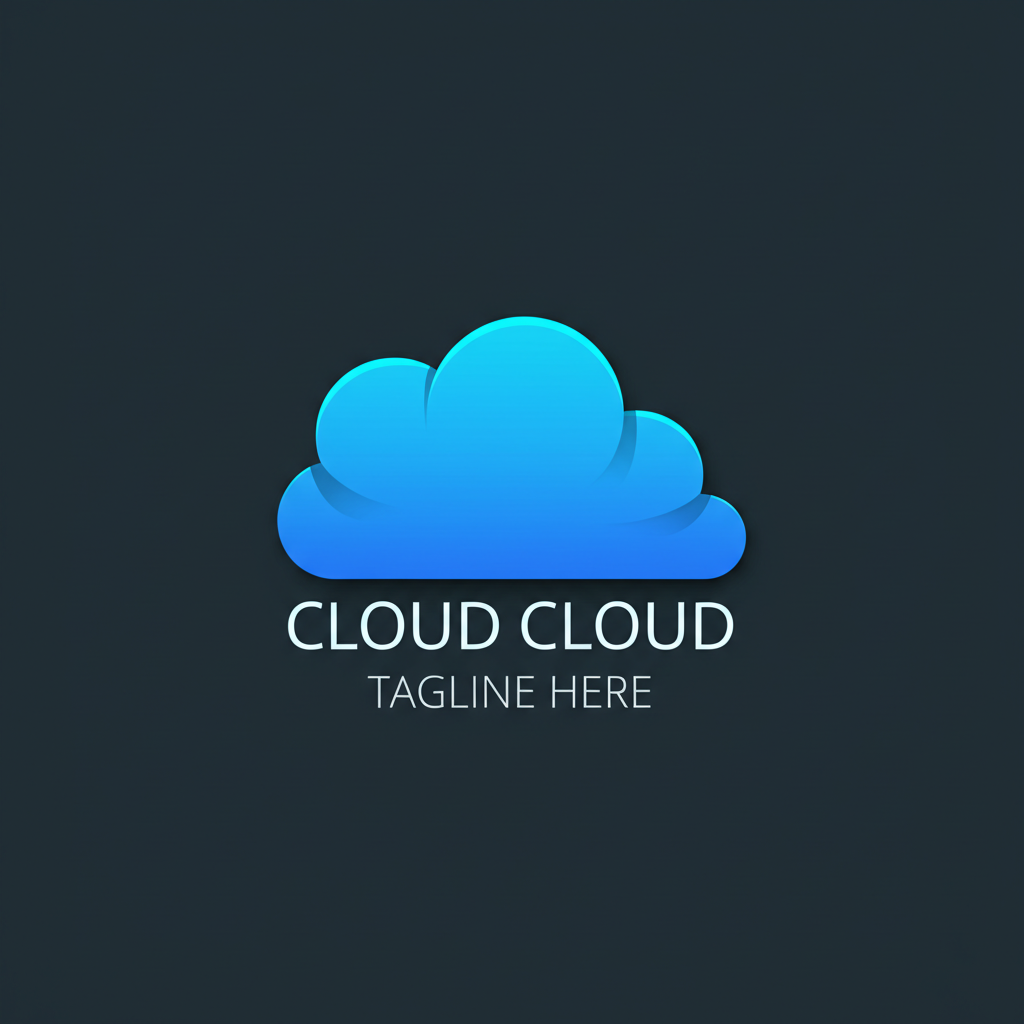 CloudScale Rotterdam logo
