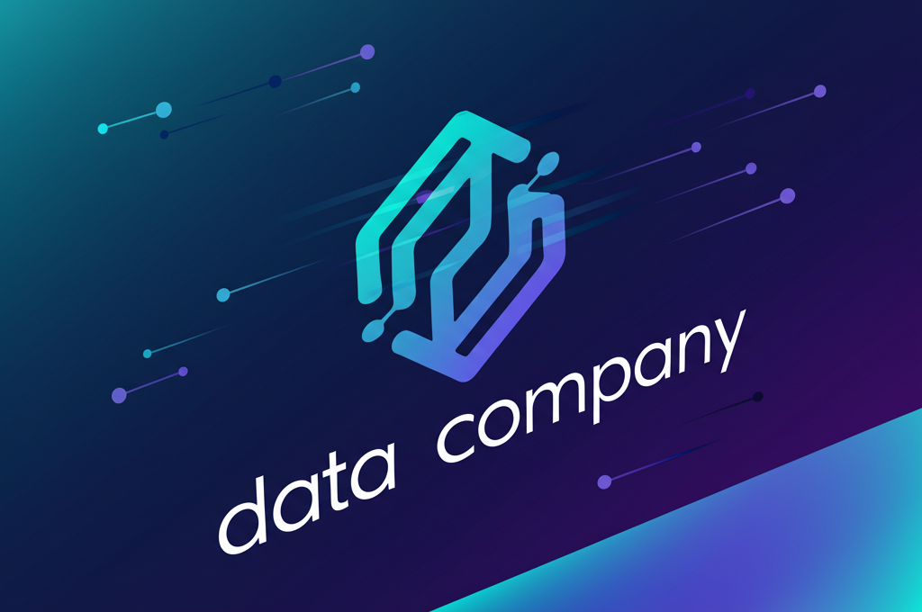 DataFlow Paris logo