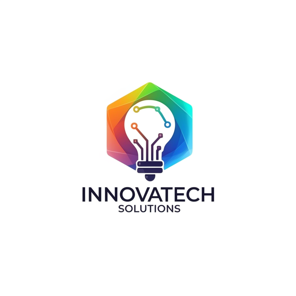 InnovateCo Berlin logo