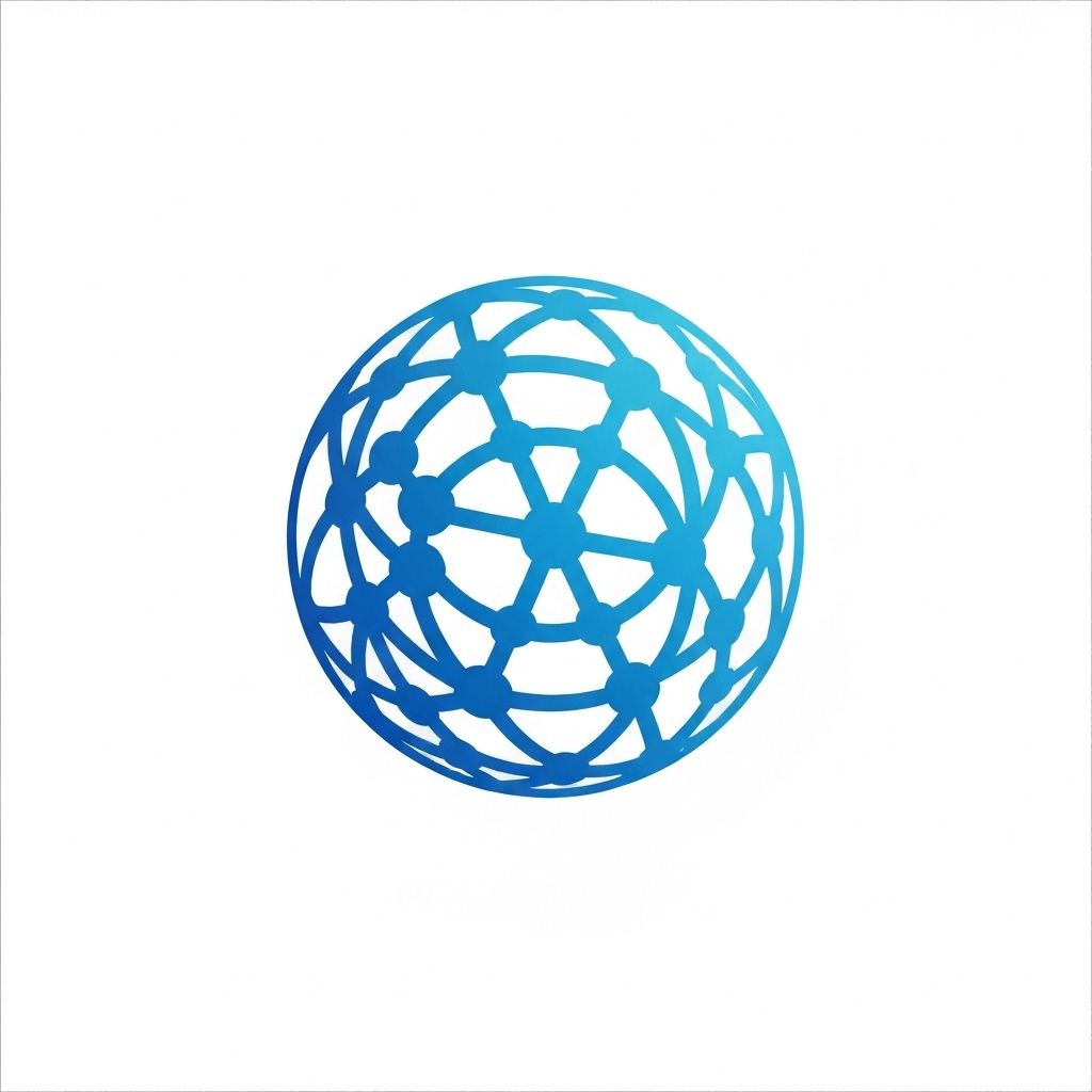 TechCorp Amsterdam logo